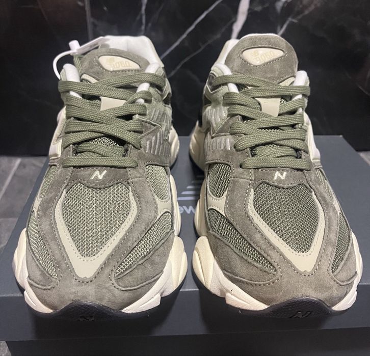 New balance 550 - marimea 42