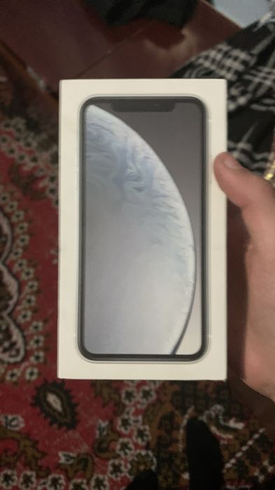 Iphone xr 14 qro korchusda
