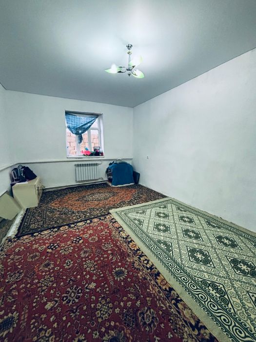 Үй сатылады жақсы бағада срочно