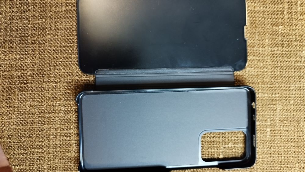 Кейс за Redmi Note 11 Pro