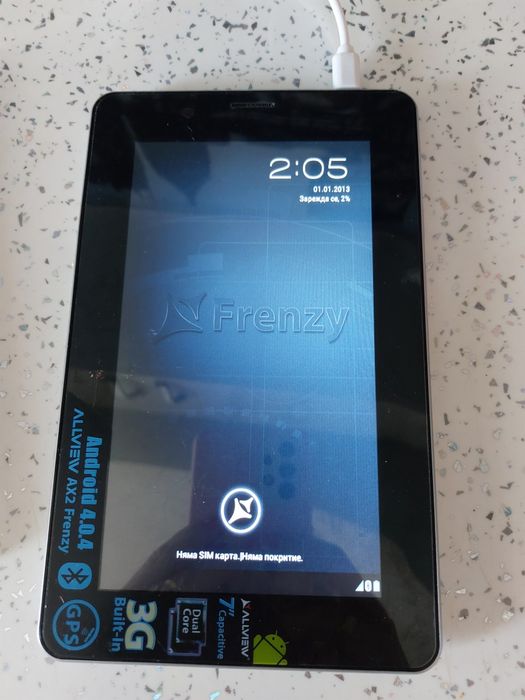 Таблети , таблет за части