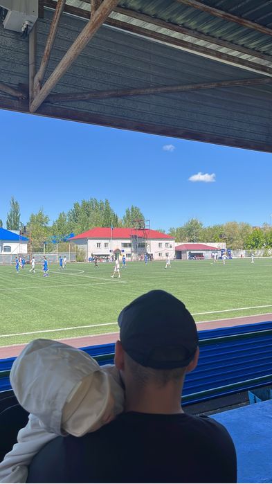 Айфон 13 74 акб 256гигабайтов