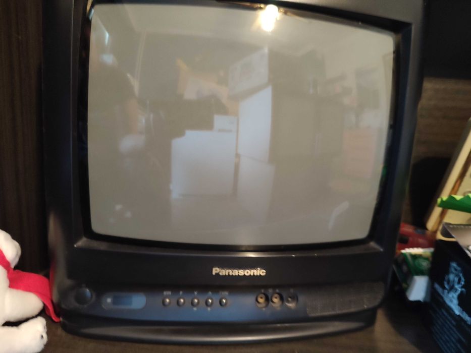 Телевизор Panasonic