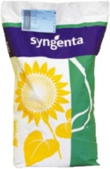 Sămânță de floarea soarelui Syngenta Subaro