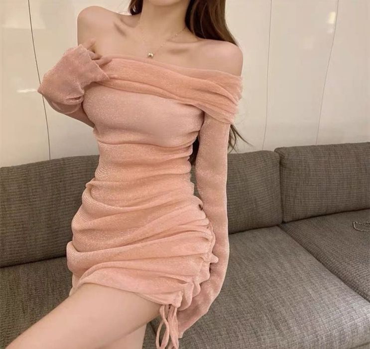 Продам платье женское