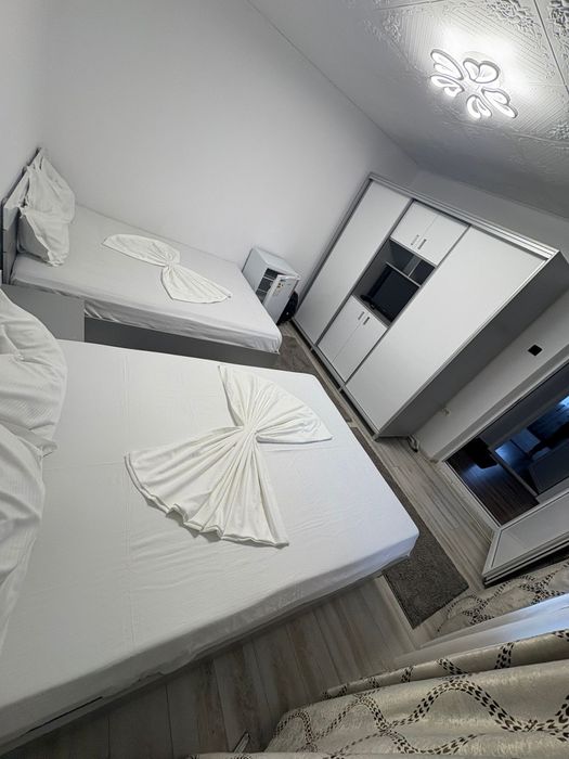 Casa Abi, Cazare Costinești,zona Vox Maris