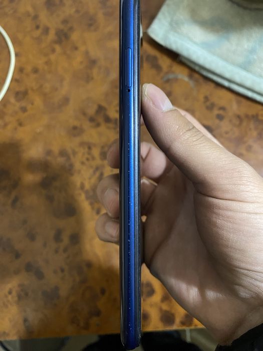 POCO M3 PRO 6/128 talik $199 kelishamiz ikkita chexol bonus