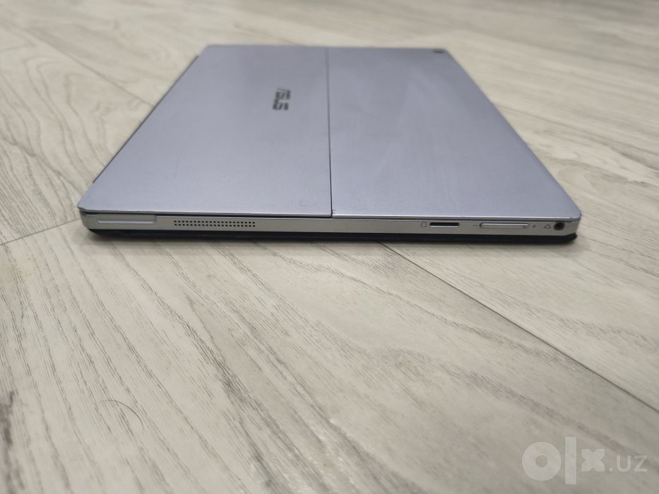 Asus Tablet T304