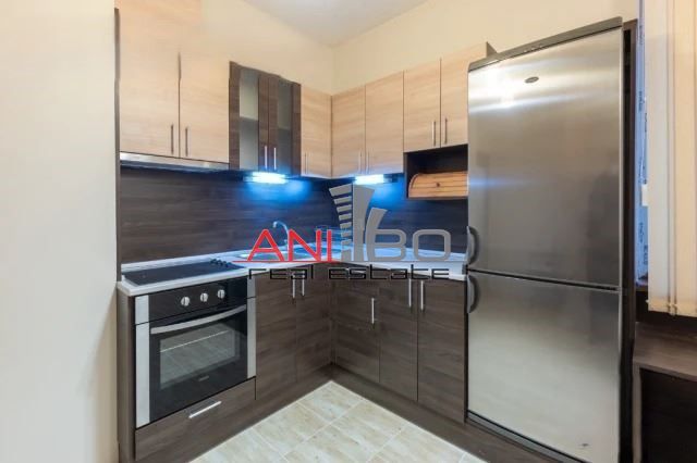 Продава се Къща в к.к. Златни пясъци - 390 кв.м за 483 €/кв.м - Снимка #7