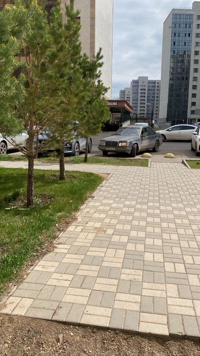 Продам 124 мерс авторазбор