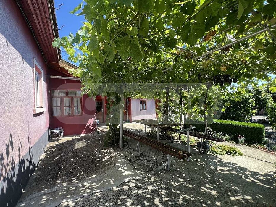 Продава се Къща в с. Видно, Област Добрич - 100 кв.м за 555 €/кв.м - Снимка #3