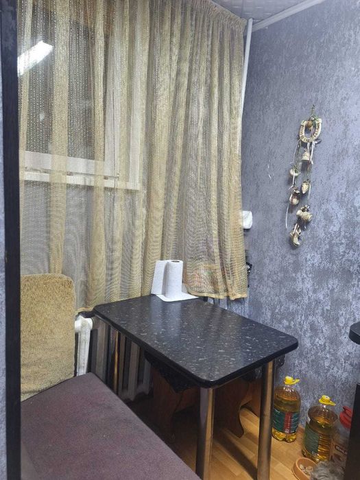 ПРОДАМ 2Х ком в центре