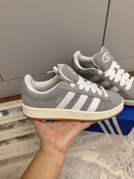 Adidas campus 00s