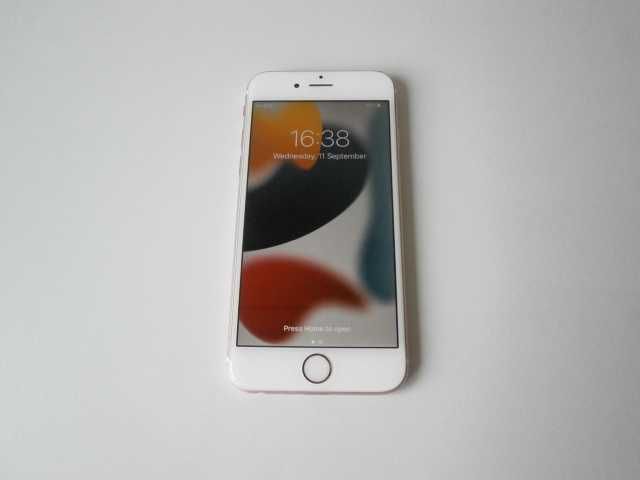 Apple iPhone 6S 16GB