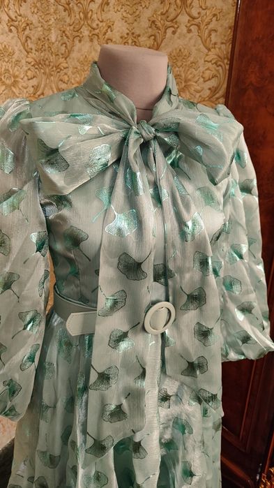 Ons Line brend koylagi 40 razmer