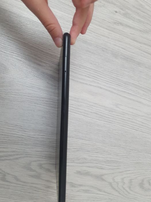 Планшет Android Tab A10