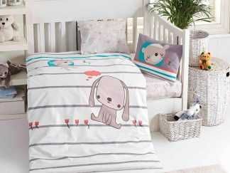 Нежни и красиви бебешки коплекти