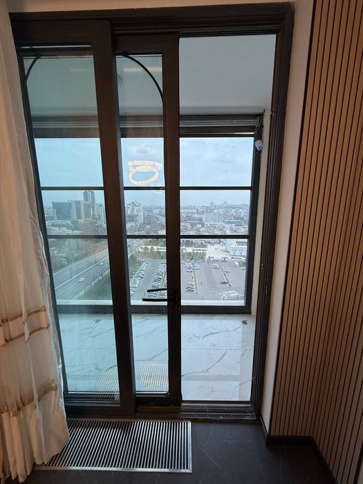 Продается Новостройка 2/13/21 “Anhor Residence”