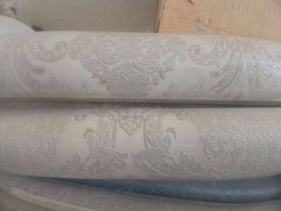 Archa sotiladi oboylar sotiladi rossiyskiy