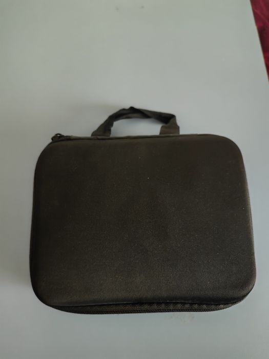 Drona Pro cu doua camere