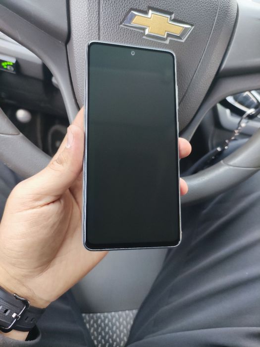 Samsung a52 Самсунг А52 телефон бу