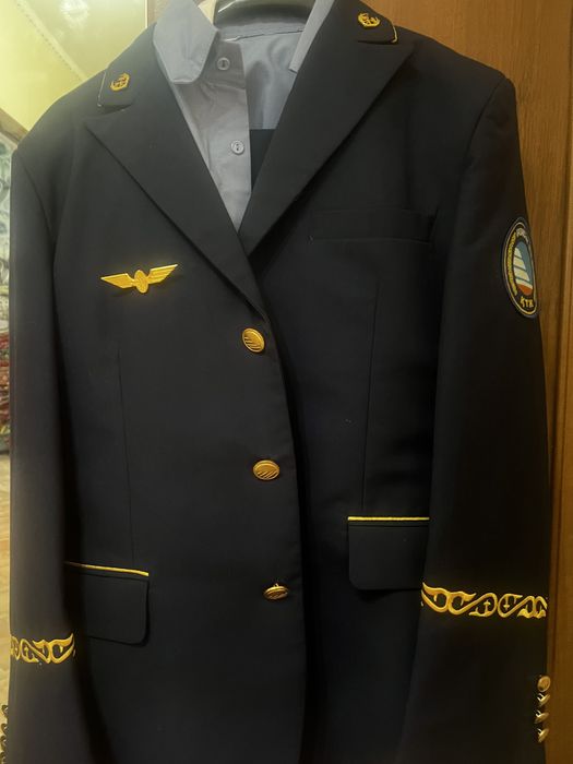 форма проводника