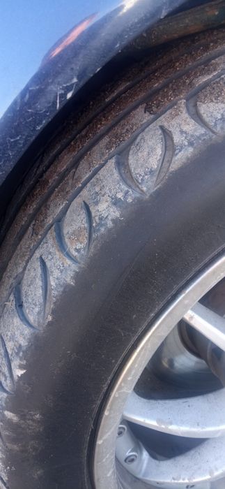 Продам диски на 18.