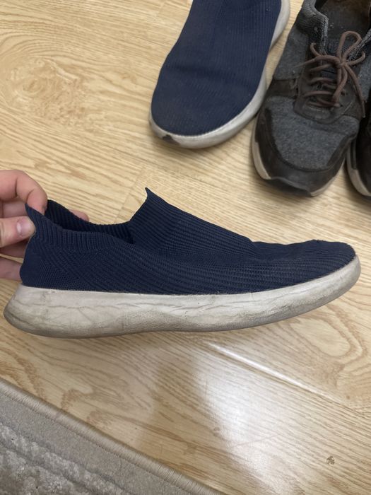 Вещи и обувь ‼️‼️‼️‼️