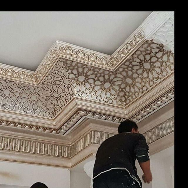 Gips tyaga lepka ishlab chiqaramiz