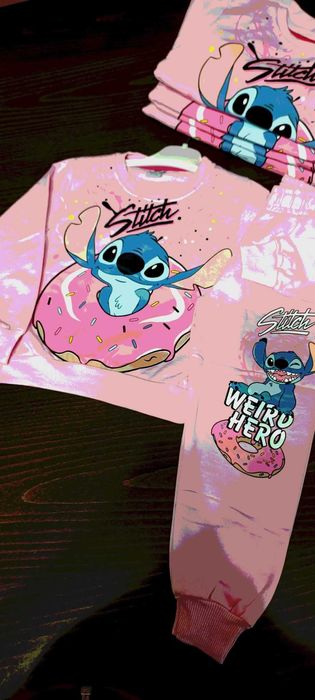 Комплект от 2части.