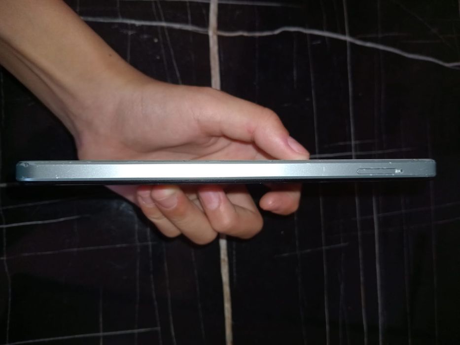 Виво у 18 катпайды 12/128