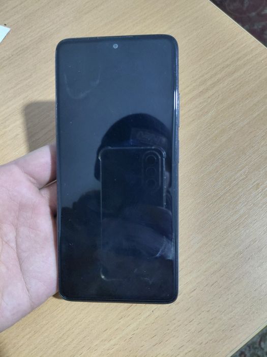 Продам редми нот 11 про