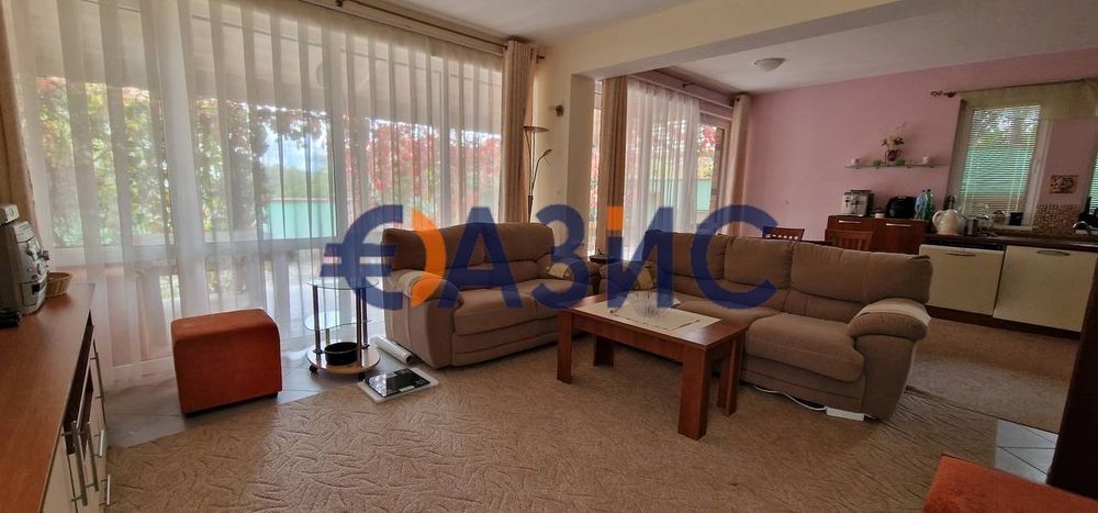 Продава се Къща в с. Горица, Област Бургас - 129 кв.м за 514 €/кв.м - Снимка #4