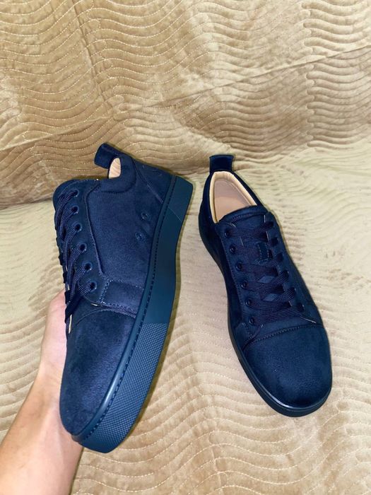 Louboutin 42 в наличии
