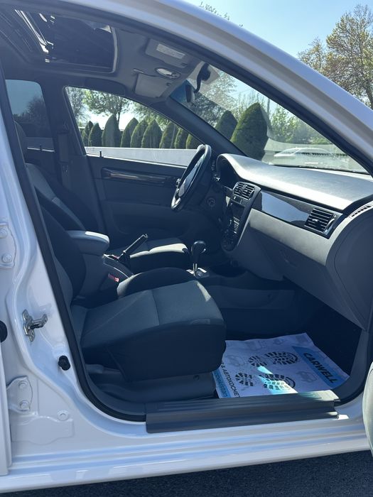 Жентра 3 позиция фулл сотилади