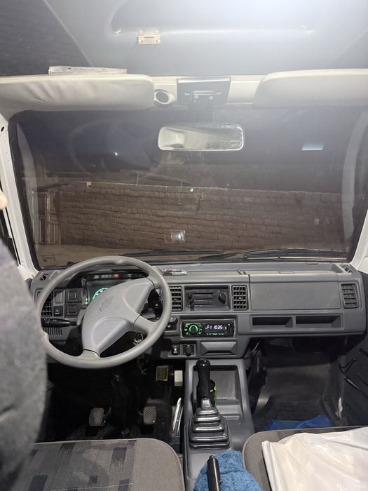 Other Damas 2019 — 4