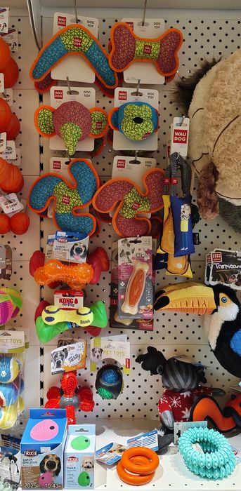 Игрушки для собак,пуллер,мяч,мячики