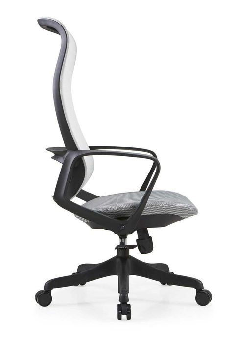 Офисное кресло Cozy оригинал доставка по г.Ташкент бесплатно