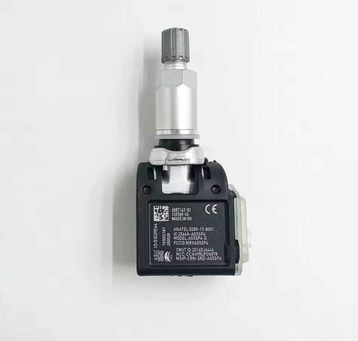 Senzori presiune roti 433Mhz Bmw seria 3 5 6 7 8 X3 X4 X5 X6 g11 g30