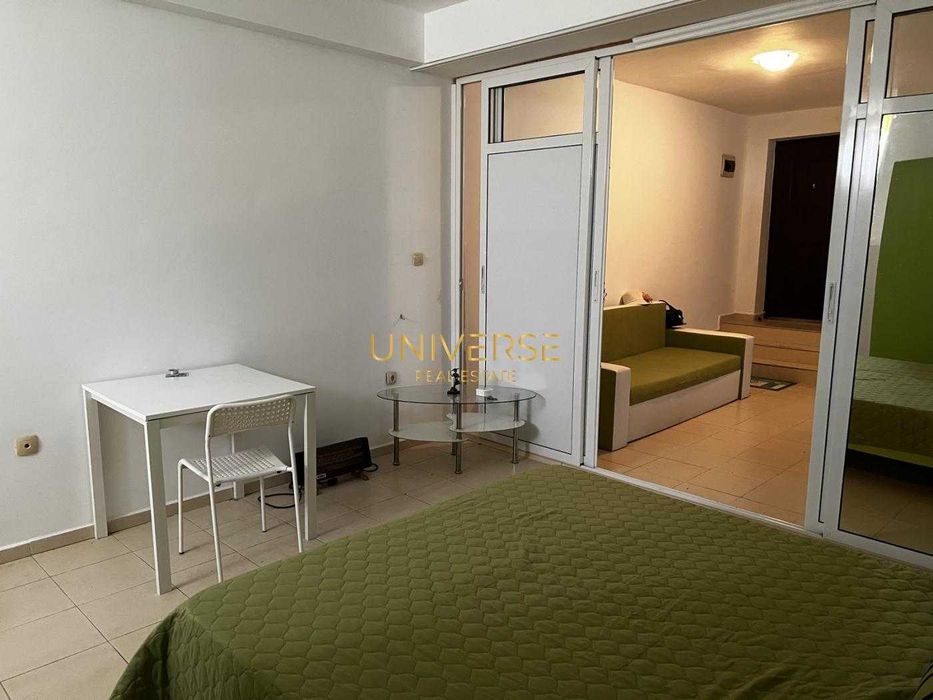 Продава се Двустаен апартамент в с. Равда, Област Бургас - 49 кв.м за 858 €/кв.м - Снимка #4