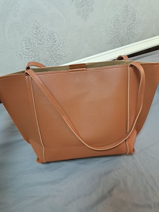 Продам женские сумки