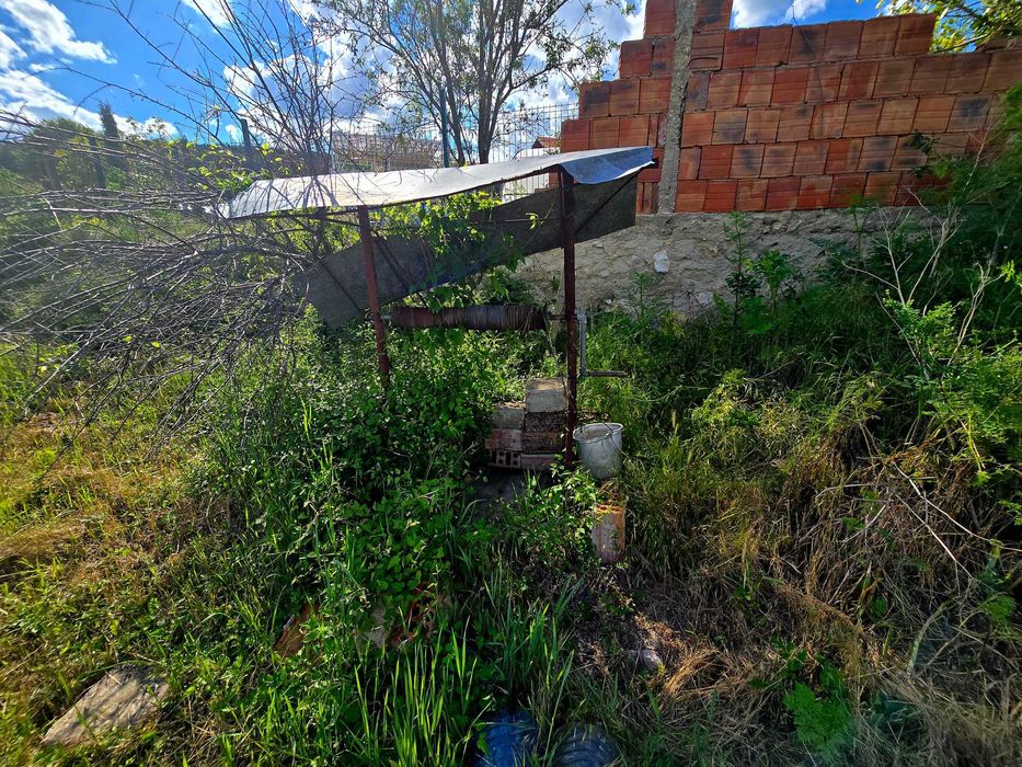 Продава се Парцел в с. Рогачево, Област Добрич - 968 кв.м за 1 €/кв.м - Снимка #3