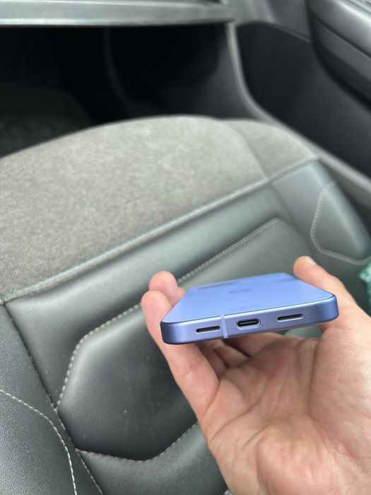 Google Pixel 10a ca nou
