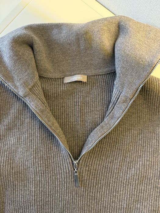 Свитер 12storeez