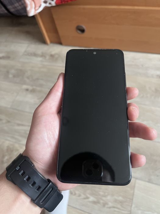 Redmi Note 11 продам