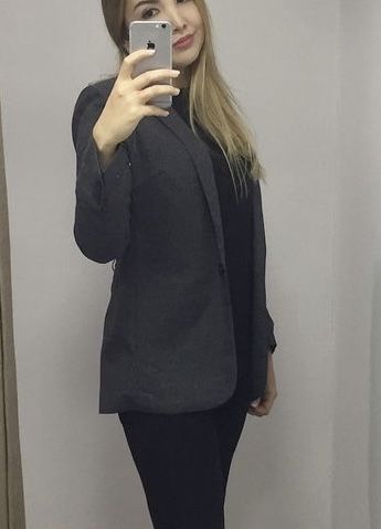 Продам пиджаки новые