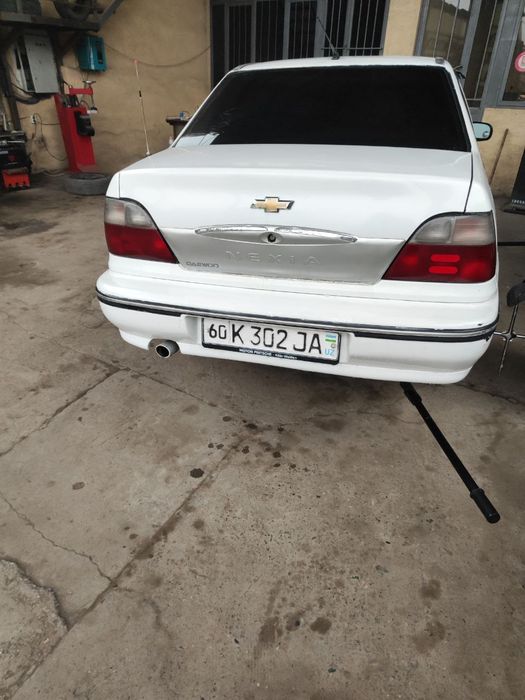 Srochno sotiladi pul kere boganuchun