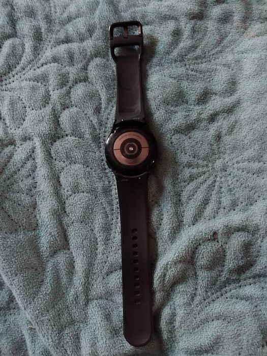 Vând samsung smartwatch 4o
