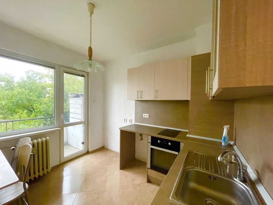 Продава се Двустаен апартамент в София, Борово - 78 кв.м за 883 €/кв.м - Снимка #1
