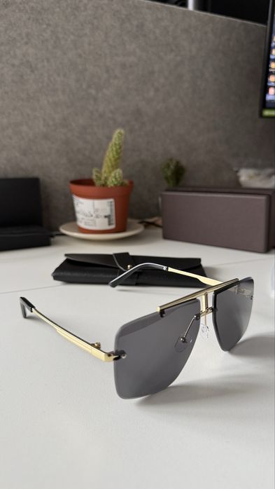 Ochelari de Soare stil Carrera